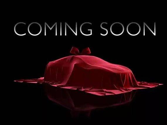 VOLKSWAGEN TAOS 4MOTION 2024 3VV4X7B20RM015193 image